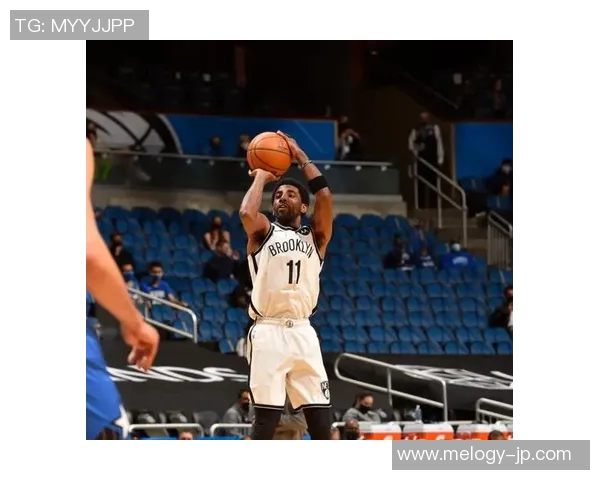 实况足球欧文：重温经典瞬间与技术解析，感受足球魅力与激情