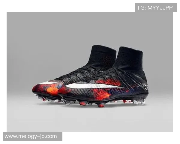 全新科技助力运动表现新款足球鞋引领赛场潮流与舒适体验