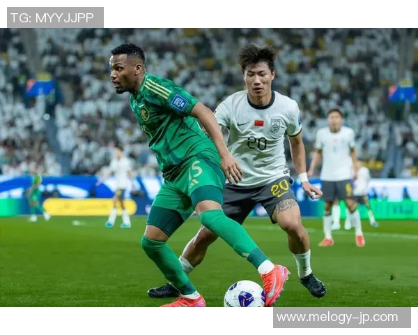 足球亚洲区预选赛精彩纷呈各国球队全力以赴争夺世界杯入场券