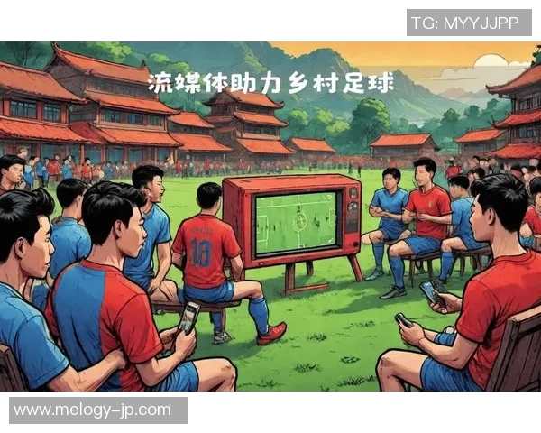 探索cbf足球的魅力与发展历程助力中国足球崛起的全新篇章