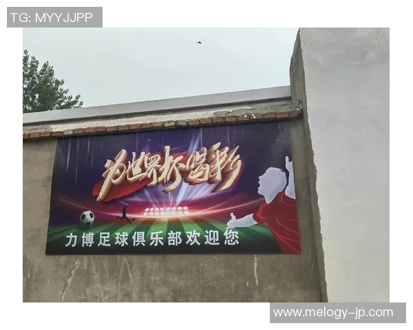 足球不仅是一项运动更是文化交流与团结的象征