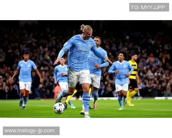 曼城与切尔西对决分析:战术布局与球员表现的全面解读