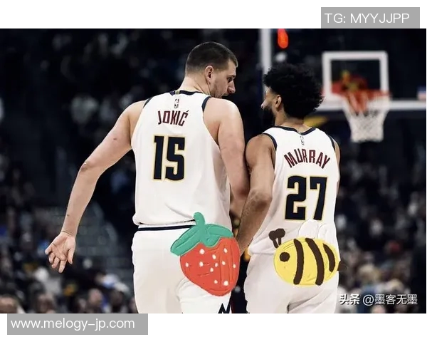 湖人对掘金第四场精彩录像回放全程回顾与分析