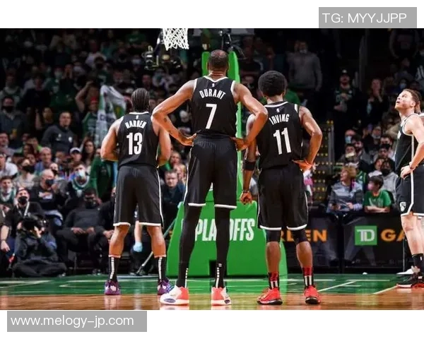 篮网与猛龙激战正酣球迷期待精彩对决与绝妙表现