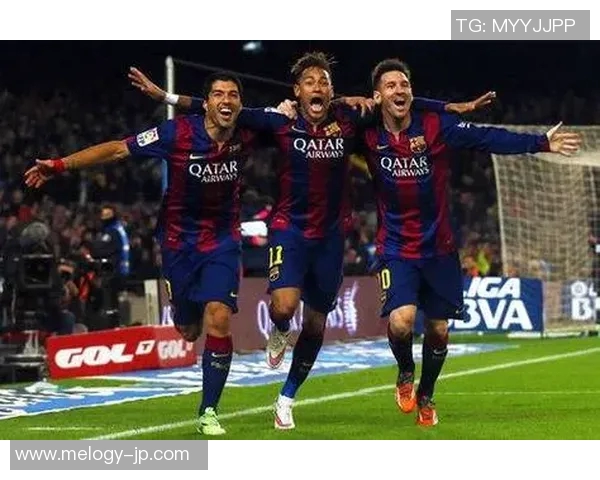 巴萨与皇马对决前瞻分析及比赛结果预测，谁将赢得西班牙国家德比的胜利