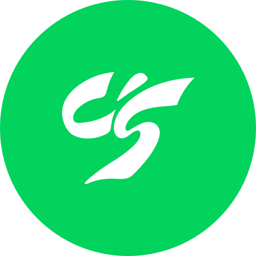 柴燚