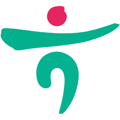 赵涛